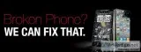Irepair Wireless