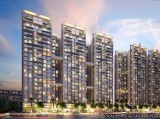 Kanakia Powai Buy Luxurious Project 2 3 BHK Apartments in Mumbai