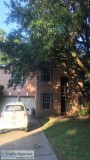 Spacious House near Lake and Riverfor RENT