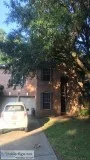 Spacious House near Lake and Riverfor RENT