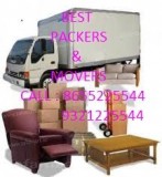 8655225544 Best Packer and Movers