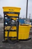 2015 SnowEx Brine Pro 2000