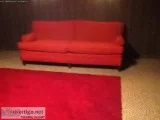 Couches