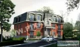 3d renderings service