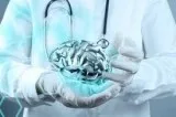 Get the Best Neurological Treatment at Fortis