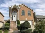 ID (GRE) Beautiful Brick High Ranch In Whitestone For Sale