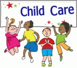 Affordable Childcare Services