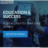 A Great Place To Start Your Dream &ndash Phlebotomy Classes