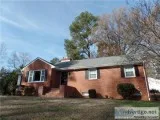 Great Space for Phenomenal Price