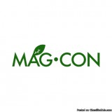 Magnolias Conference