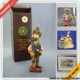 Nanaimo Reseller Online Auction - Turner Road