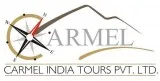 Holiday Packages in India at best rates
