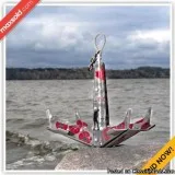 Toronto CharityFundraising Online Auction - Bayview Avenue
