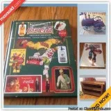 Kingston Downsizing Online Auction - Holland Crescent