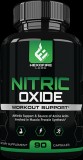 One Stop Shop For All Your Workout Needs