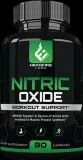 One Stop Shop For All Your Workout Needs