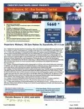 WASHINGTON DC BUS TOUR
