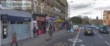 Looking For Letting Agents in Kenington.