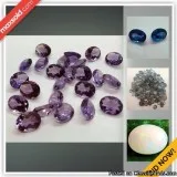 Toronto Reseller Online Auction - The Esplanade