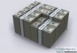 HIGH QUALITY COUNTERFEIT CURRENCIES