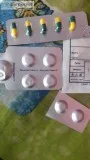 Pil gugur kandungan cod 2018