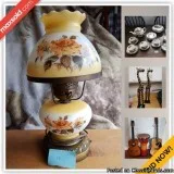 Welland Downsizing Online Auction - Wilton Avenue