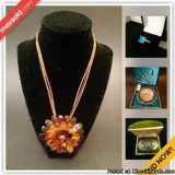 Vancouver Estate Sale Online Auction - Sawcut (CONDO)