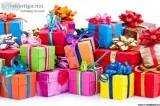 everythingyouneedfor anyholiday.com