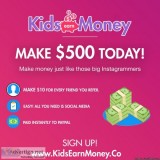 Help for College