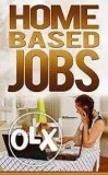 JOB FOR BOYSGIRLS OnlineOffline Home based partfull
