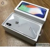 Apple iphone xs 64gb, iphone xs 256gb, sam