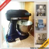 Brentwood Estate Sale Online Auction - Bismarck Terrace