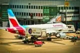 hiring for Airport Ground Staff Job