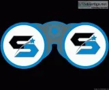 Investor Co-Founder Sought For You Tube Related Venture