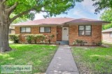 Beautiful house for rent in 818 Sequoia Dr