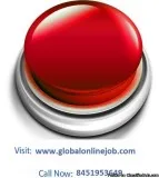 Do home-based job of your choice and more than 15000- monthly.