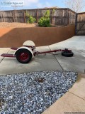 Car Dolly