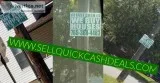 SOUTHSIDE Investors Special Off market