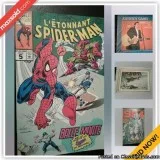 Barrie Downsizing Online Auction - Creswick Court
