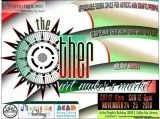CALL TO ARTISTS