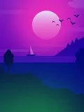 1001