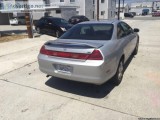 AUTO REPAIR Professional Body Shop With Free Estimates