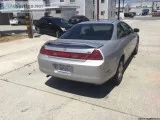 AUTO REPAIR Professional Body Shop With Free Estimates