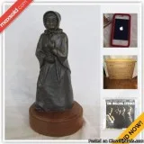 Toronto Downsizing Online Auction - Kingswood Road