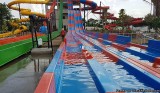 Best amusement park in Hyderabad  Wildwaters  Contact US