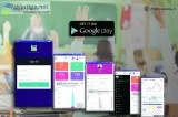Education management system software