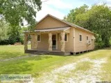 Own this home for only 509 per month