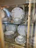 Enormous Estate Sale