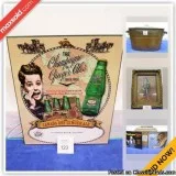 Kingston Downsizing Online Auction - Dickens Drive