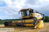 Best Agriculture Classified Website In India  Dadrionline